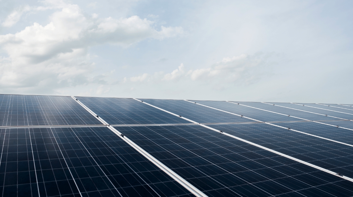 solar-cell-farm-power-station-alternative-energy-from-sun