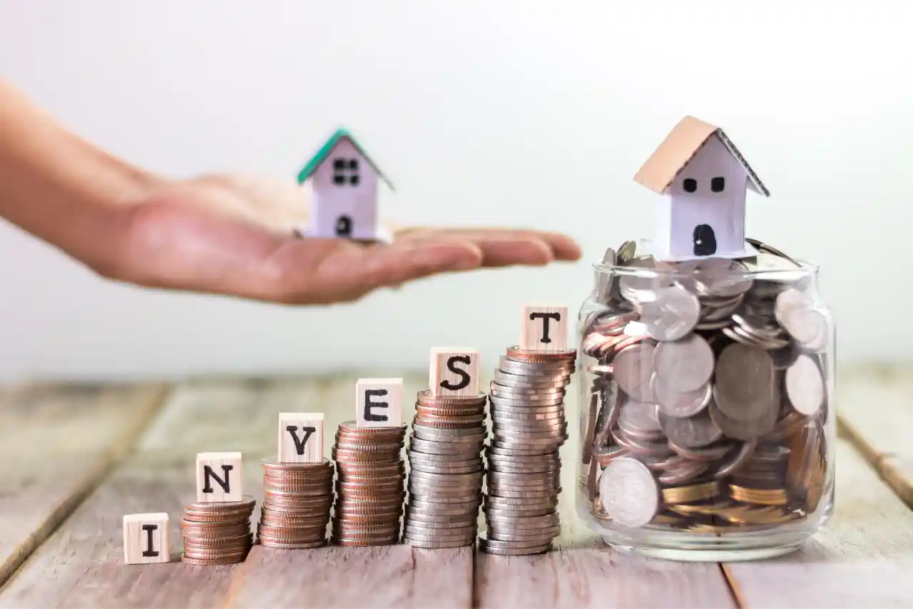 Why Investing in Rental Properties is a Good Choice?